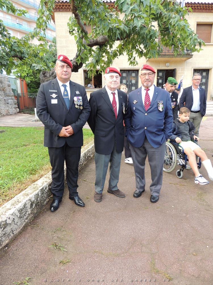 2022 09 25 TOULON HOMMAGE AUX HARKIS (23).JPG -           